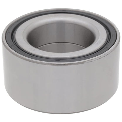 510092 - Front Wheel Bearing - Kool Products