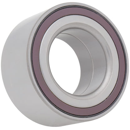 510092 - Front Wheel Bearing - Kool Products