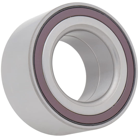 510092 - Front Wheel Bearing - Kool Products