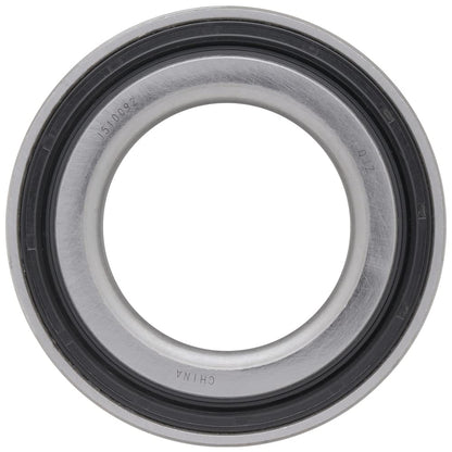 510092 - Front Wheel Bearing - Kool Products