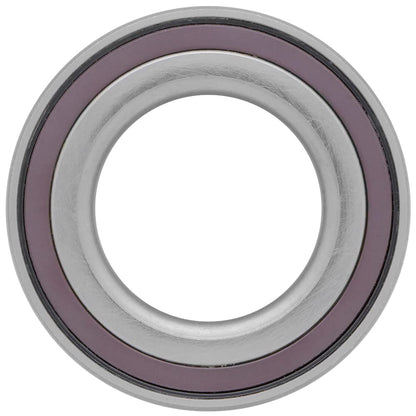510092 - Front Wheel Bearing - Kool Products