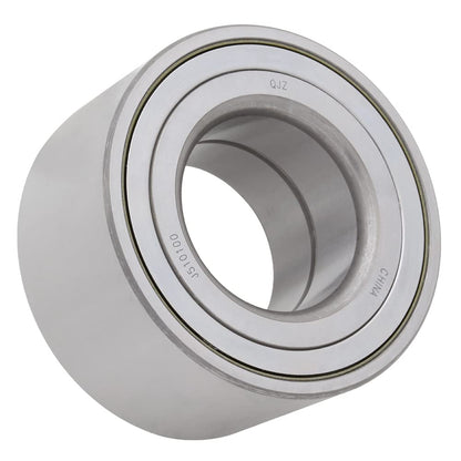 510100 - Front Wheel Bearing - Kool Products