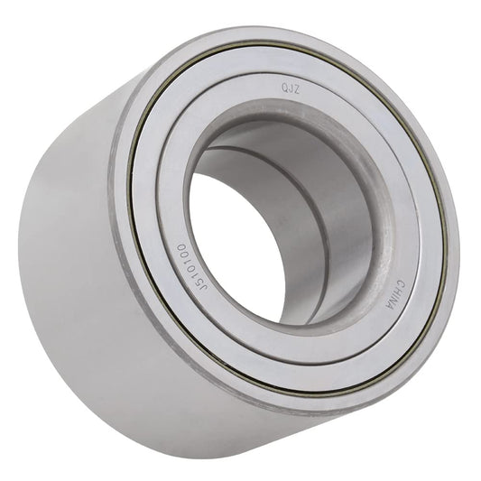 510100 - Front Wheel Bearing - Kool Products