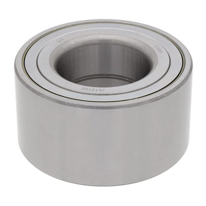 510100 - Front Wheel Bearing - Kool Products