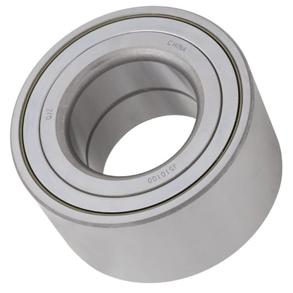 510100 - Front Wheel Bearing - Kool Products