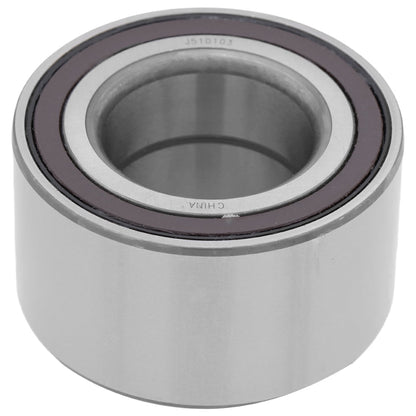 510103 - Front Wheel Bearing - Kool Products