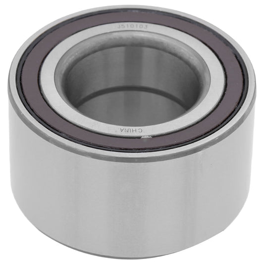 510103 - Front Wheel Bearing - Kool Products
