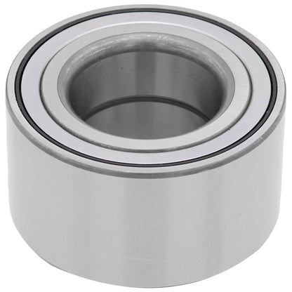 510103 - Front Wheel Bearing - Kool Products