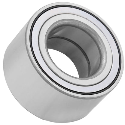 510103 - Front Wheel Bearing - Kool Products