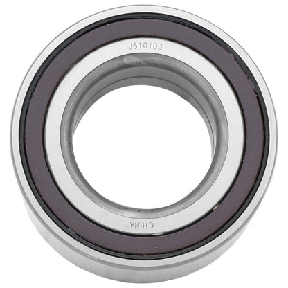 510103 - Front Wheel Bearing - Kool Products