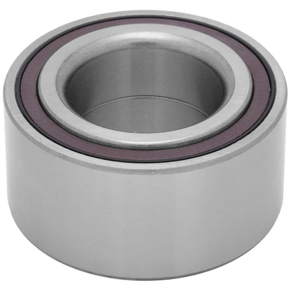 510104 - Front Wheel Bearing - Kool Products
