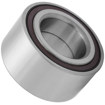 510104 - Front Wheel Bearing - Kool Products
