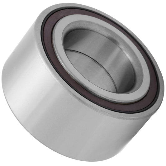 510104 - Front Wheel Bearing - Kool Products