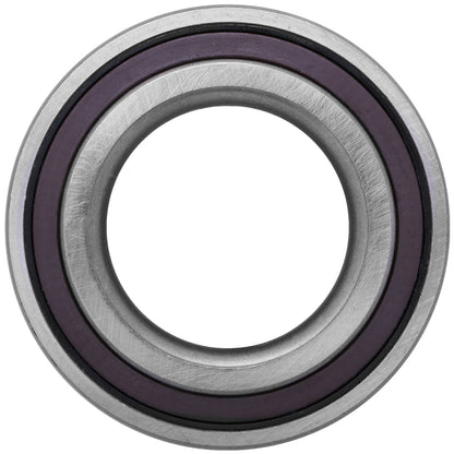 510104 - Front Wheel Bearing - Kool Products