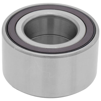 510105 - Front & Rear Wheel Bearing - Kool Products