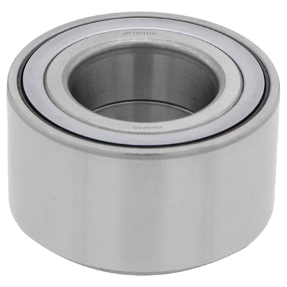 510105 - Front & Rear Wheel Bearing - Kool Products