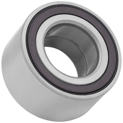 510105 - Front & Rear Wheel Bearing - Kool Products