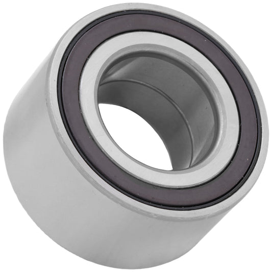 510105 - Front & Rear Wheel Bearing - Kool Products
