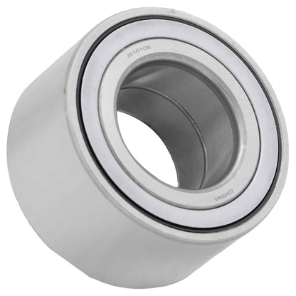 510105 - Front & Rear Wheel Bearing - Kool Products