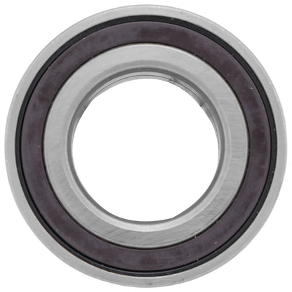 510105 - Front & Rear Wheel Bearing - Kool Products