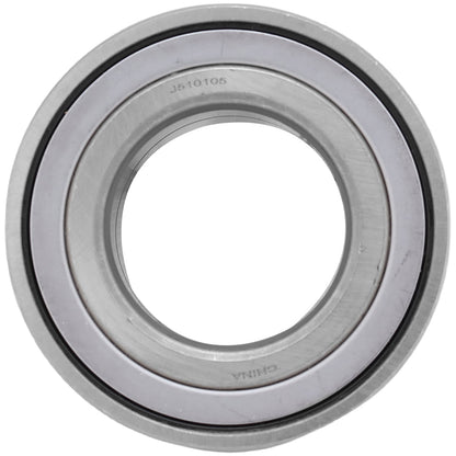 510105 - Front & Rear Wheel Bearing - Kool Products