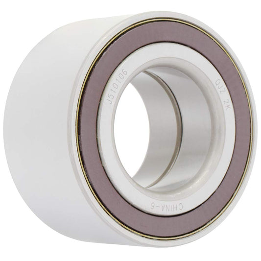 510106 - Front Wheel Bearing - Kool Products