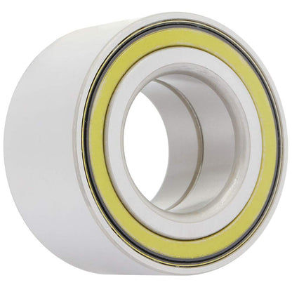510106 - Front Wheel Bearing - Kool Products