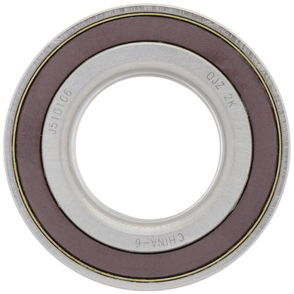 510106 - Front Wheel Bearing - Kool Products