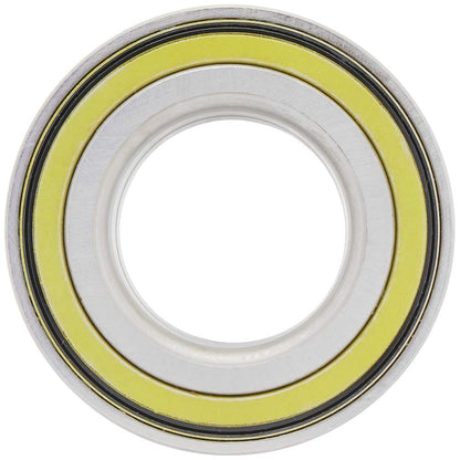 510106 - Front Wheel Bearing - Kool Products
