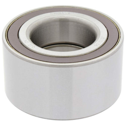 510106 - Front Wheel Bearing - Kool Products