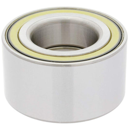 510106 - Front Wheel Bearing - Kool Products