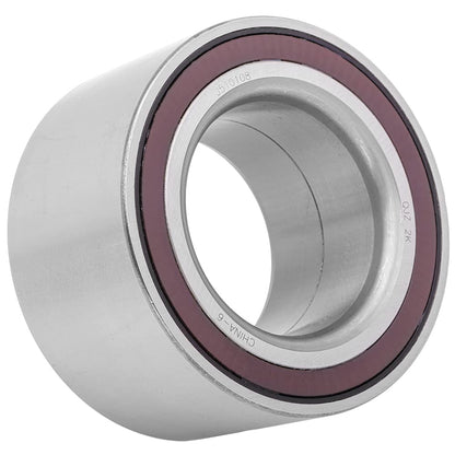 510108 - Front Wheel Bearing - Kool Products