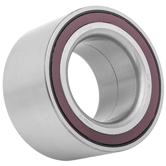 510108 - Front Wheel Bearing - Kool Products