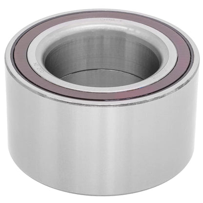 510108 - Front Wheel Bearing - Kool Products
