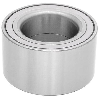 510108 - Front Wheel Bearing - Kool Products
