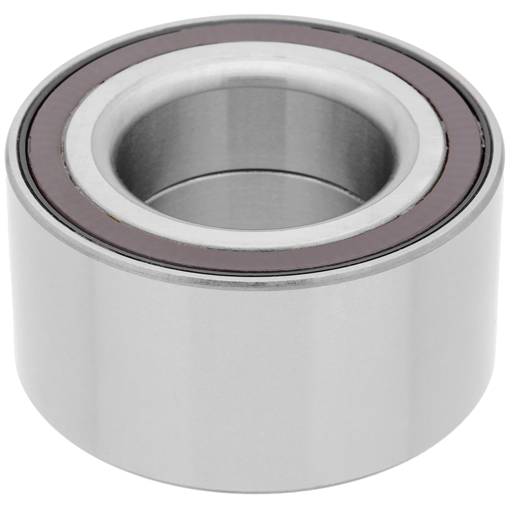 510110 - Front Wheel Bearing - Kool Products