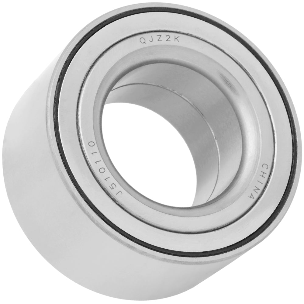 510110 - Front Wheel Bearing - Kool Products
