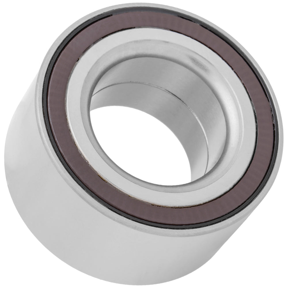 510110 - Front Wheel Bearing - Kool Products