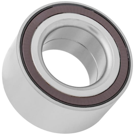 510110 - Front Wheel Bearing - Kool Products