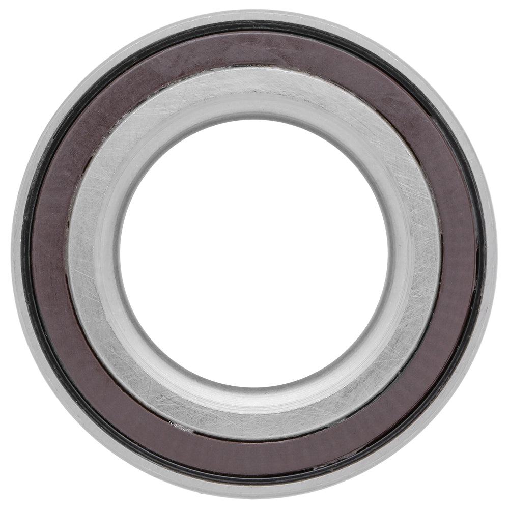 510110 - Front Wheel Bearing - Kool Products