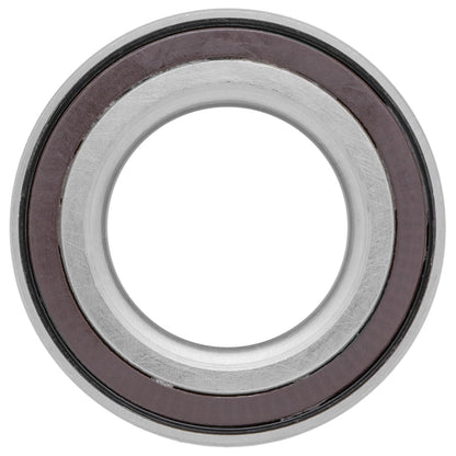 510110 - Front Wheel Bearing - Kool Products