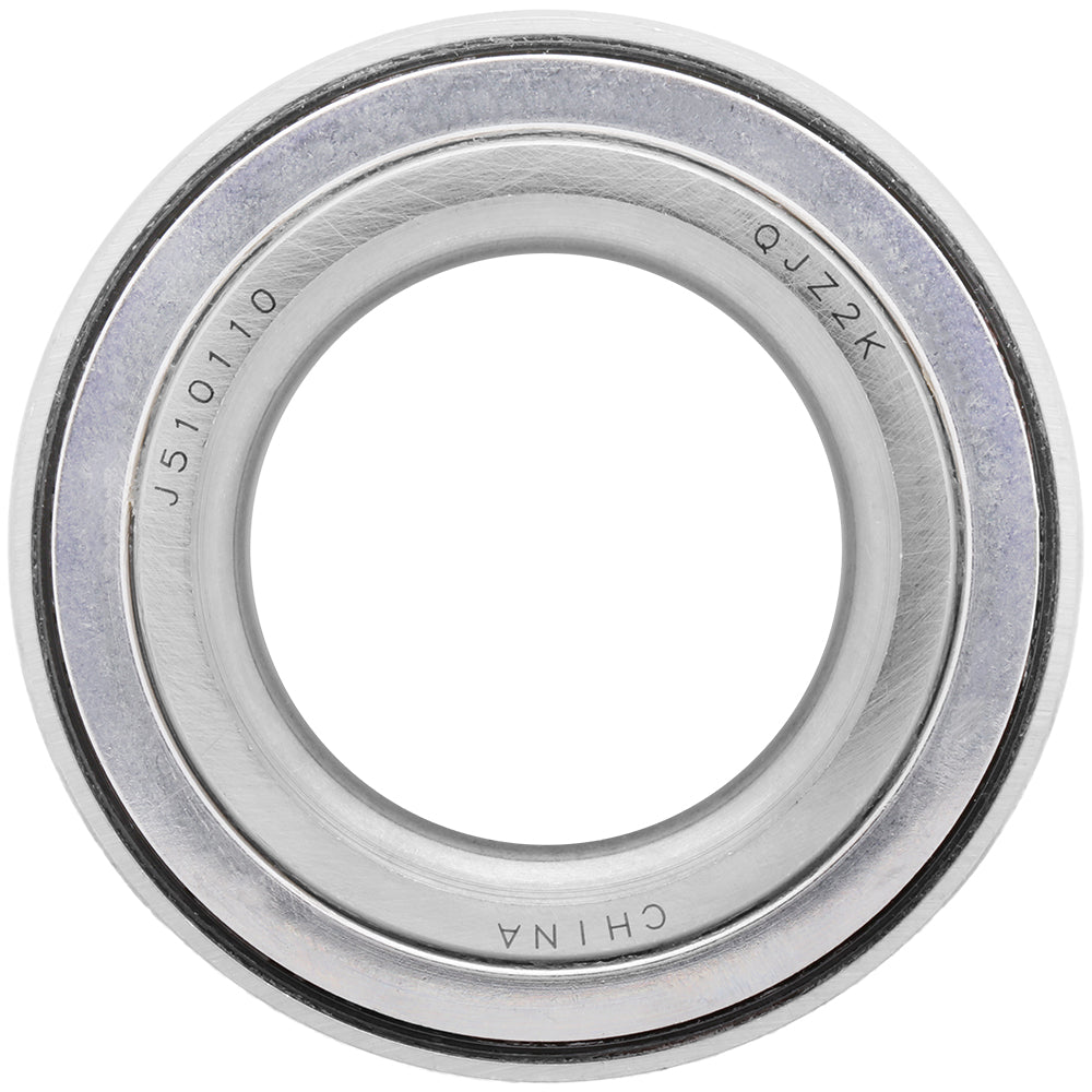 510110 - Front Wheel Bearing - Kool Products