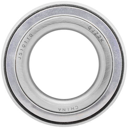 510110 - Front Wheel Bearing - Kool Products