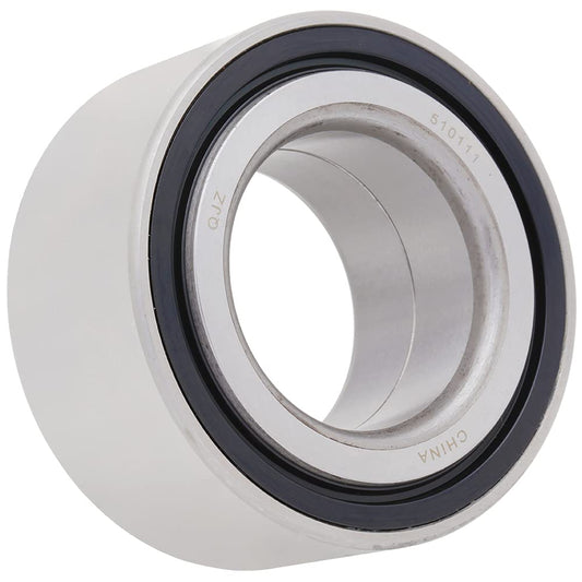 510111 - Front Wheel Bearing - Kool Products