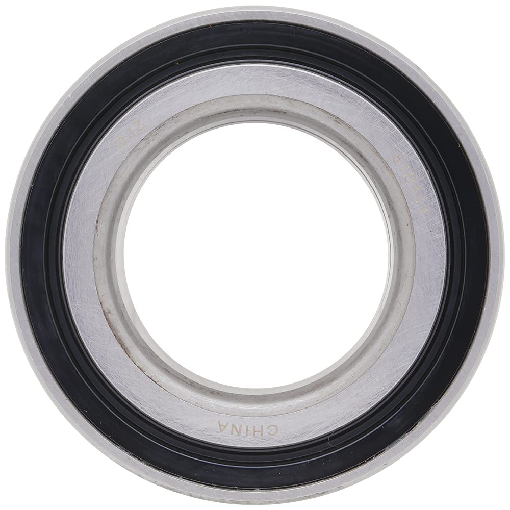 510111 - Front Wheel Bearing - Kool Products