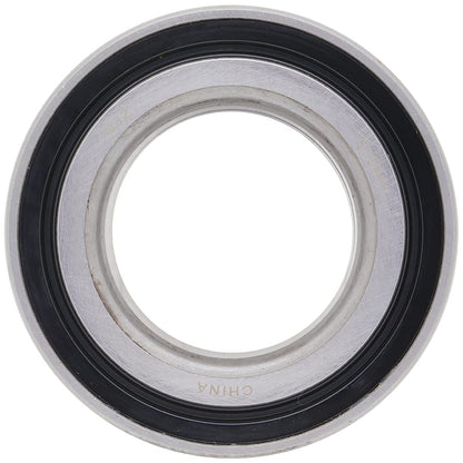 510111 - Front Wheel Bearing - Kool Products