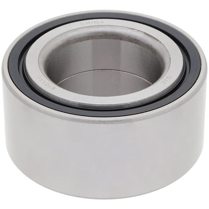 510111 - Front Wheel Bearing - Kool Products
