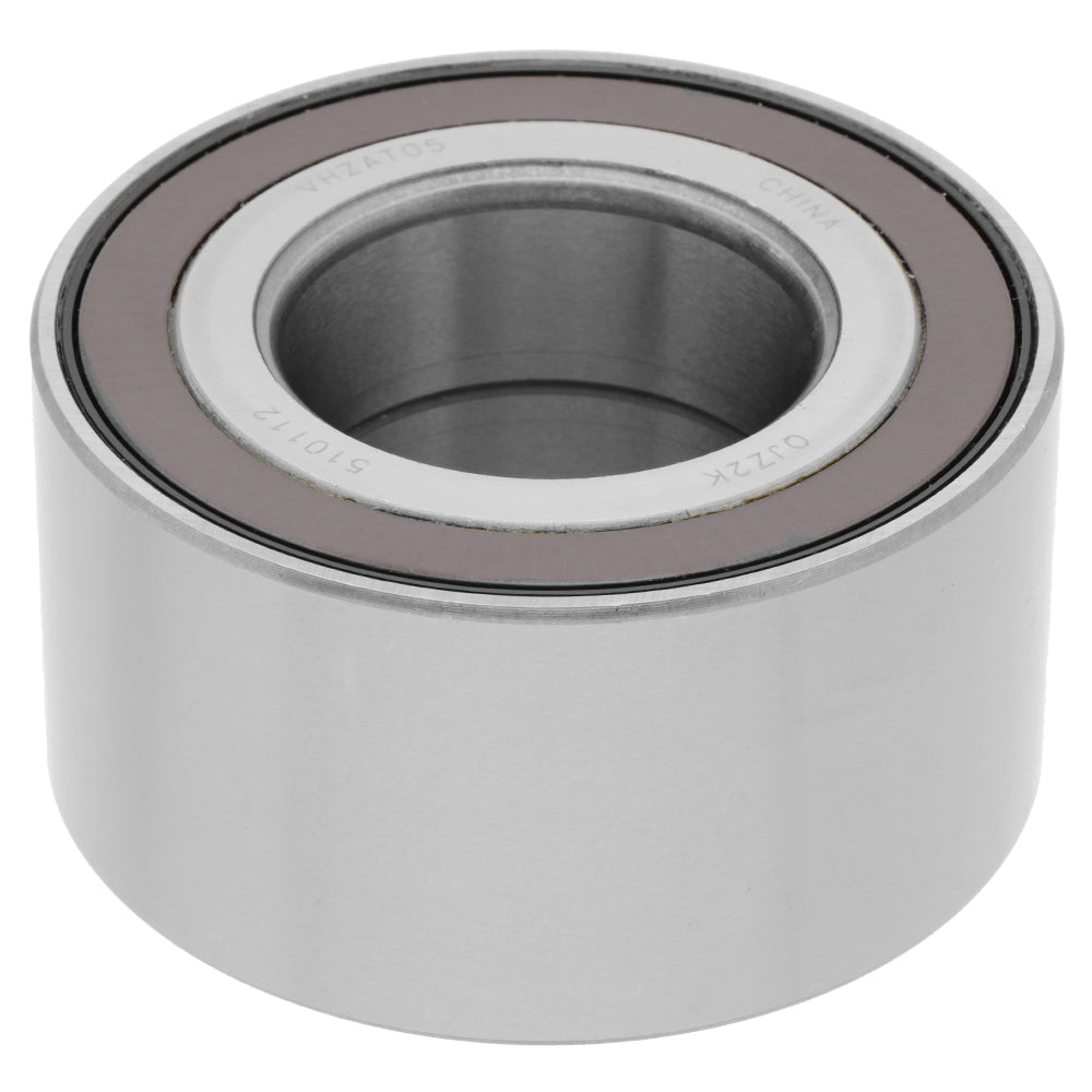 510112 - Front Wheel Bearing - Kool Products