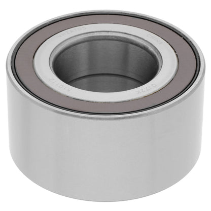 510112 - Front Wheel Bearing - Kool Products