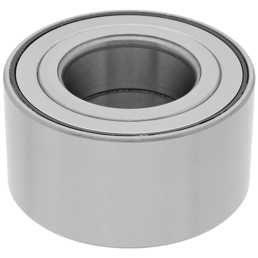 510112 - Front Wheel Bearing - Kool Products